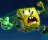 SpongeBob SquarePants: Titans of the Tide