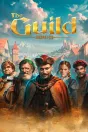 The Guild - Europa 1410 PC