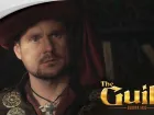 Tráiler de anuncio de The Guild - Europa 1410