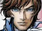 Castlevania: The Dracula X Chronicles