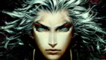 La saga Castlevania anuncia su llegada a PSP