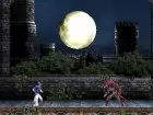 Castlevania Dracula X - Imagen