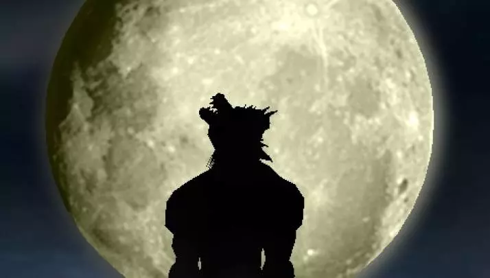 Castlevania Dracula X