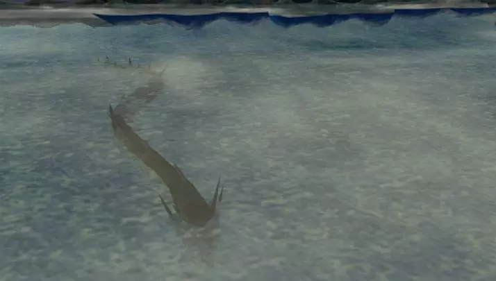 Castlevania Dracula X