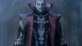 Castlevania Dracula X: Trailer oficial 3