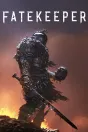 Fatekeeper PC