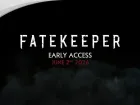 Tráiler y fecha de Fatekeeper