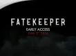 Tráiler y fecha de Fatekeeper (Fatekeeper)