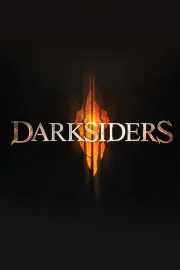 Darksiders 4