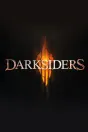 Darksiders 4 PS5