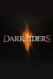 Darksiders 4
