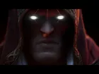 Darksiders 4 - Imagen