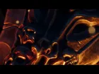 Darksiders 4 - Imagen PC