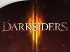 Anuncio de Darksiders 4