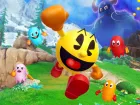 PAC-MAN WORLD 2 Re-PAC