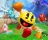 PAC-MAN WORLD 2 Re-PAC