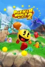 PAC-MAN WORLD 2 Re-PAC PS4