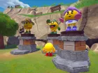 PAC-MAN WORLD 2 Re-PAC - Imagen