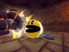 PAC-MAN WORLD 2 Re-PAC - Imagen