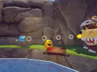 PAC-MAN WORLD 2 Re-PAC - Imagen PC