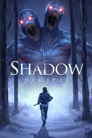 Shadow Project