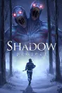 Shadow Project PC