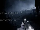 Shadow Project - Imagen