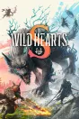 Wild Hearts S Nintendo Switch 2
