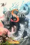 Wild Hearts S