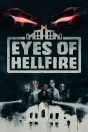 Eyes of Hellfire PC