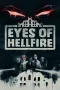 Eyes of Hellfire