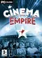 Cinema Empire