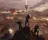 Ashes of the Singularity 2