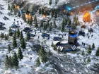 Ashes of the Singularity 2 - Imagen