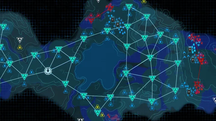 Ashes of the Singularity 2 - PC