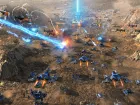 Ashes of the Singularity 2 - Imagen PC