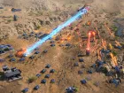Ashes of the Singularity 2 - Imagen