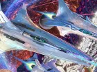 GRADIUS ORIGINS