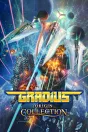 GRADIUS ORIGINS PS5