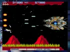 GRADIUS ORIGINS - Imagen PC