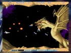 GRADIUS ORIGINS - Imagen