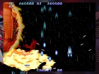 GRADIUS ORIGINS 