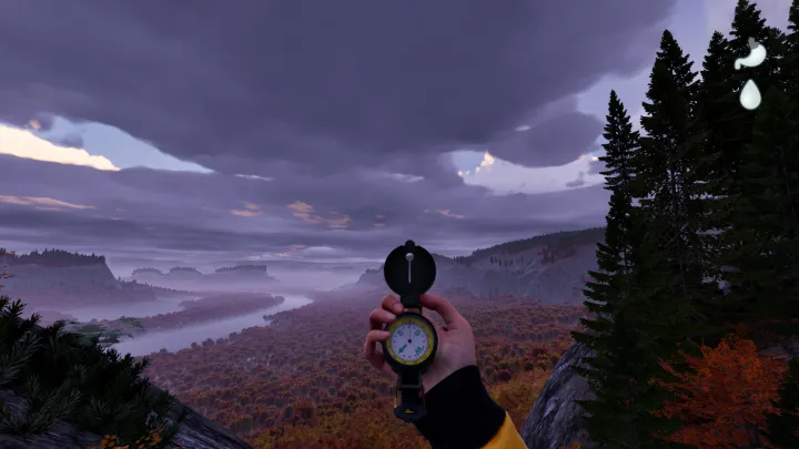 Prologue Go Wayback! - PC