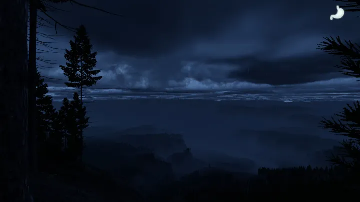 Prologue Go Wayback!