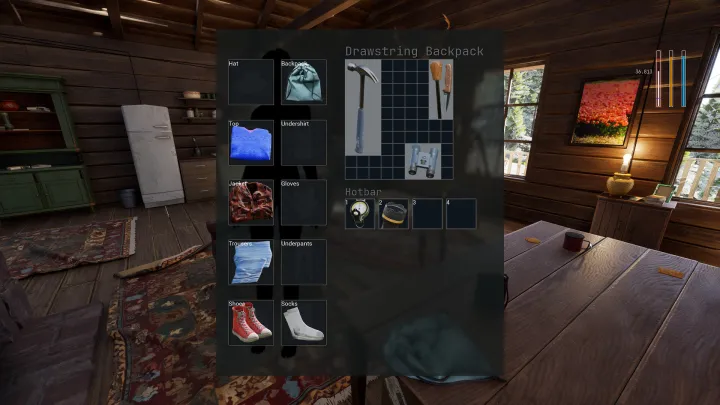 Prologue Go Wayback!