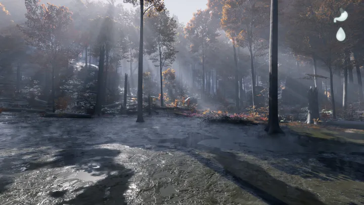 Prologue Go Wayback!