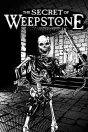 The Secret of Weepstone PC