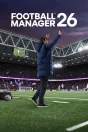 Football Manager 2026 PC