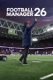 Football Manager 2026