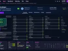 Football Manager 2026 - Imagen